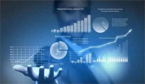 兰州税收优惠规划,兰州税务风险管理,兰州个人