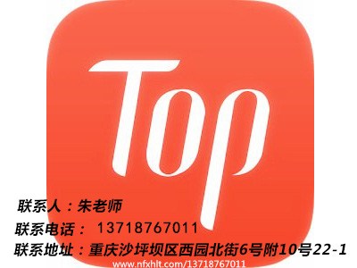 十大猎头公司排名_猎头公司(2)