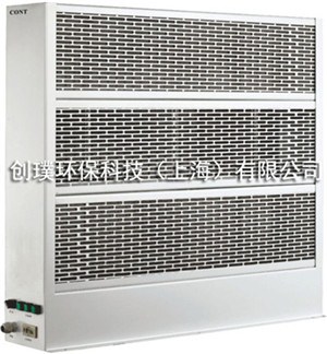 636383190030216637_chuangpu_1979173.jpg