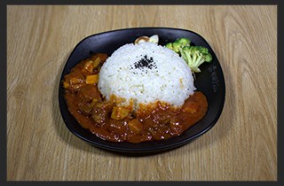 吉林省辛品味餐饮管理连锁有限公司