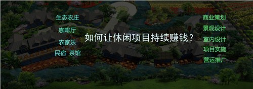 德阳伍意建筑装饰设计伍意建筑装饰怎么绘制分镜图片