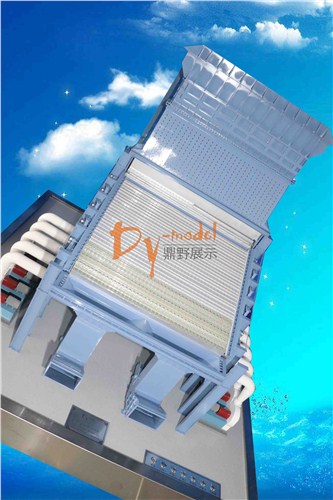 636390066133624340_dingye_8456174.jpg