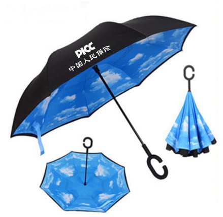 深圳雨伞样式 优美供