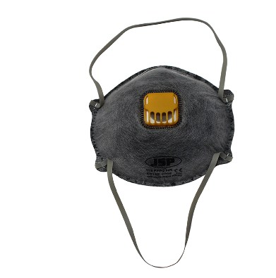 经济型口罩供应 批发JSP 04-211 防护口罩 觅盛供