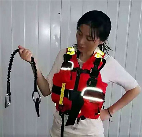 上海水趣户外用品有限公司