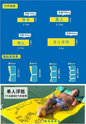 上海水趣户外用品有限公司