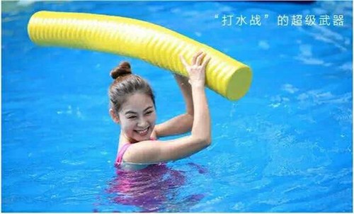 上海水趣户外用品有限公司