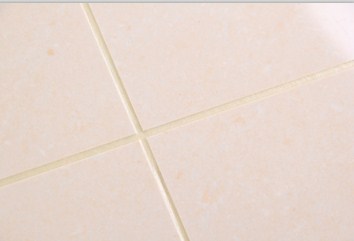 何宗宪:做设计是为人而设