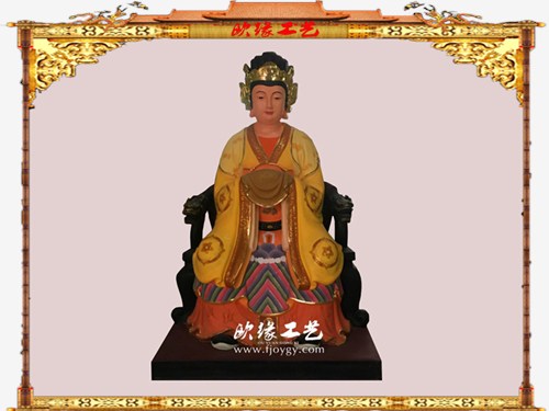 2018年铝价上半年走势图,6月5日铝锭价