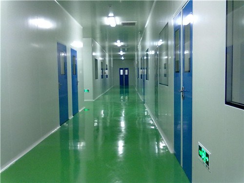 兰州电动卷闸门电动机电路图原理分析-甘肃熠