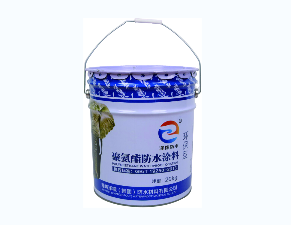 jsۺˮˮͿ ӭ硸빩Ӧ