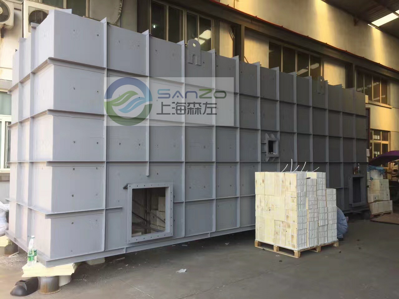 福建优质VCORTO推荐厂家,VCORTO,天津优良VCORTO推荐厂家,辽宁优质VCORTO推荐厂家,四川优质CO制造厂家,山东优质VOC燃烧炉上门安装