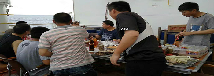 东营加拿大移民