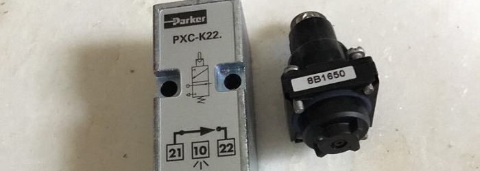 PXC-K21,PXC-K21