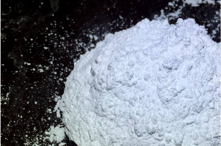 生石灰是什么类别 636785054755151052_mingruigaiye_5066962.png