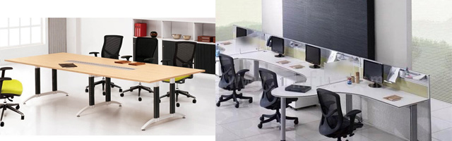 蜀山区销售办公家具维修,办公家具,瑶海区办公家具维修,庐阳区办公家具销售,生产办公家具生产,安徽销售办公隔断
