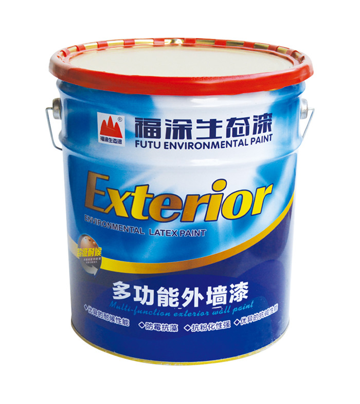 河北环保仿大理石漆