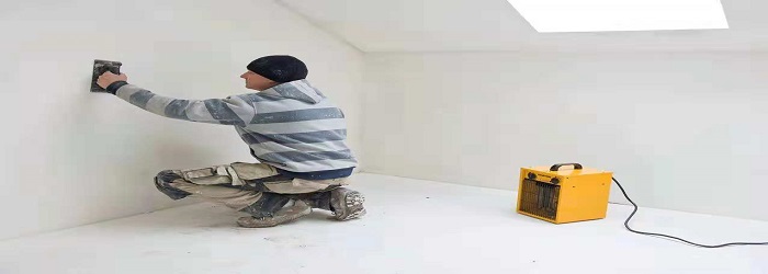 正品专业电暖风机销售价格,专业电暖风机,贵州原装红外线辐射加热器上门维修,西藏知名红外线辐射加热器价格