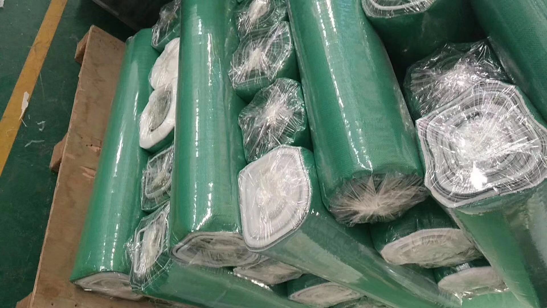 福安PVC地面保护膜生产商