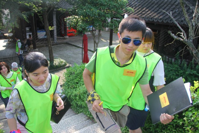 无锡团建活动策划公司 优质推荐「享趣供应」