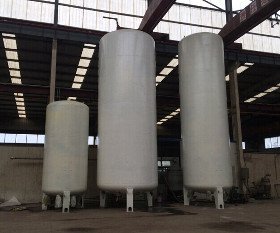 德州高纯液态氧品牌,液态氧,山东高纯液态氧批发市场,聊城液态氧报价,德州供应液态氧储罐,潍坊供应液态氧生产