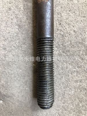 南平地脚螺栓加工生产,地脚螺栓,龙岩地脚螺栓,漳州地脚螺栓制造厂家,三明地脚螺栓价格标准,福州地脚螺栓生产厂家