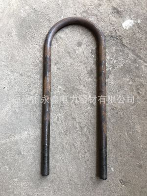 福建地脚螺栓生产基地,地脚螺栓,三明地脚螺栓要多少钱,地脚螺栓直销价格,地脚螺栓参考价格,福州地脚螺栓批发价格