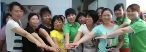 小梅沙涉外家政哪家好