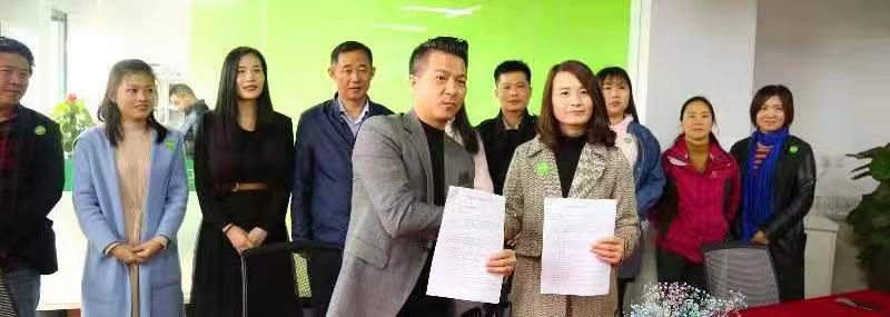 小梅沙涉外家政哪家好
