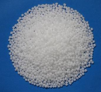 广州进口杜邦POM