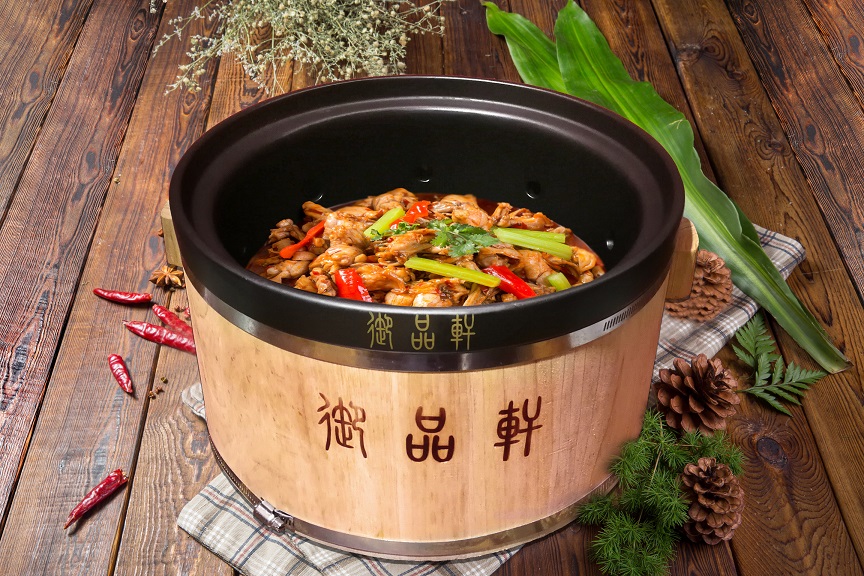 宁夏陶瓷火锅加盟品牌榜,火锅加盟,宁夏九孔木桶喷泉火锅加盟哪家正宗,浙江木桶喷泉火锅加盟哪家专业,平谷加盟火锅哪家专业,成安加盟火锅多少钱