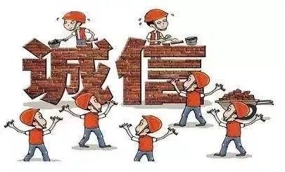 专业消防审批多少钱,消防审批,福田消防审批便宜,盐田消防审批省钱,正规消防保养省钱,官方消防审批便宜