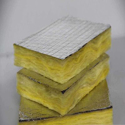 汕头玻璃棉板价格,玻璃棉板,深圳玻璃棉板供应,揭阳玻璃棉板供应,阳江岩棉板销售,汕尾玻璃棉管生产厂家