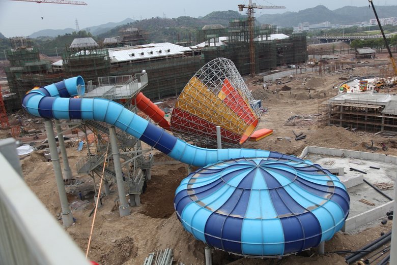 原装水上乐园工程哪家专业,水上乐园工程,广东优质水上乐园工程销售电话,广东口碑好水上乐园工程上门安装,深圳优质水疗施工队销售厂家,原装水疗厂家便宜