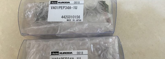 PVA-F101F现货次日达,PVA-F101F,线圈PS1-E23价格,北京气控阀PVLC111619现货次日达