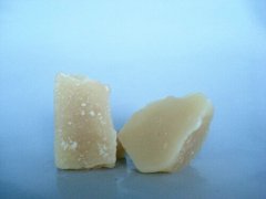 正品抗静电剂价格,抗静电剂,浙江抗静电剂多少钱,湖北口碑好抗静电剂厂家供应,上海聚乙二醇哪家强,全国口碑好渗透剂