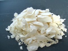 正品抗静电剂价格,抗静电剂,浙江抗静电剂多少钱,湖北口碑好抗静电剂厂家供应,上海聚乙二醇哪家强,全国口碑好渗透剂