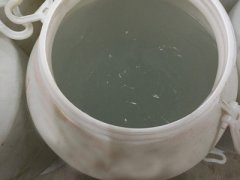 正品抗静电剂价格,抗静电剂,浙江抗静电剂多少钱,湖北口碑好抗静电剂厂家供应,上海聚乙二醇哪家强,全国口碑好渗透剂