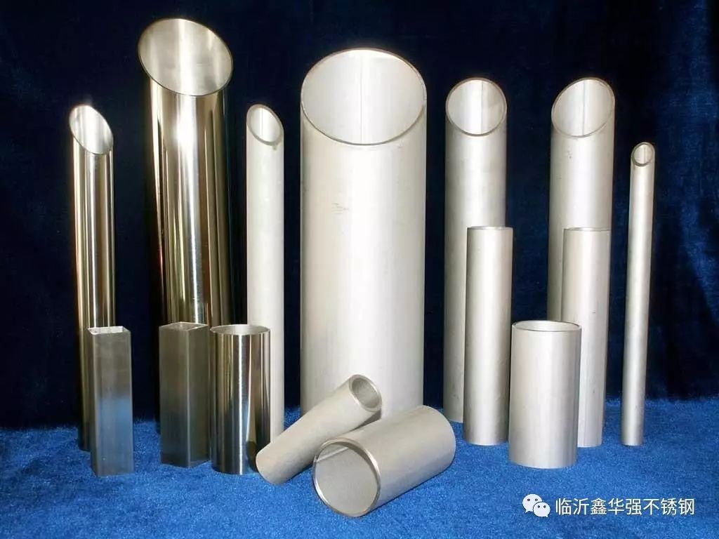 不锈钢管材价格,不锈钢管材,潍坊自动三翼旋转门销售价格,莱芜自动旋转门销售电话