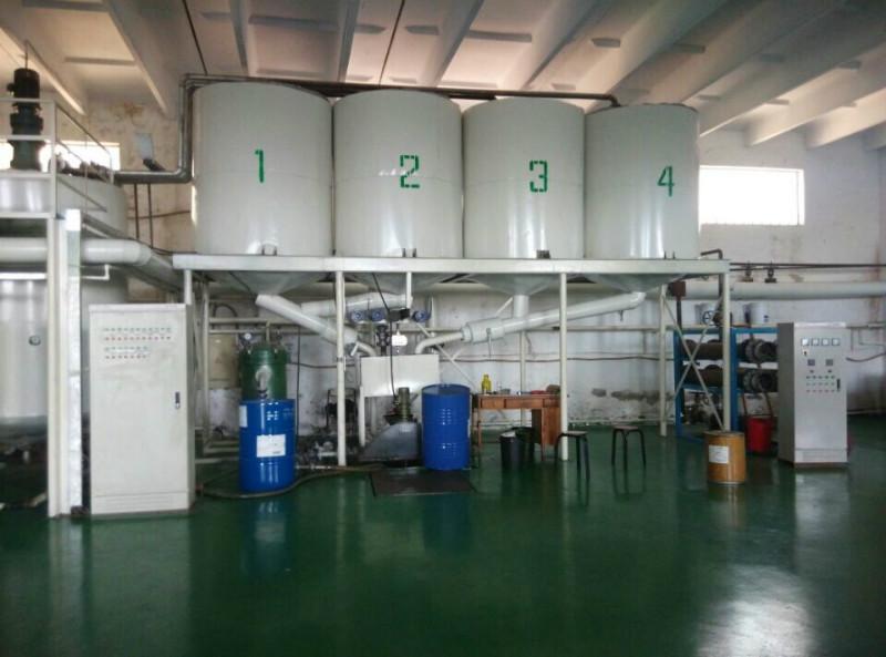 太仓官方润滑油,润滑油,苏州直销润滑油便宜,常州国四柴油推荐厂家,无锡官方柴油便宜