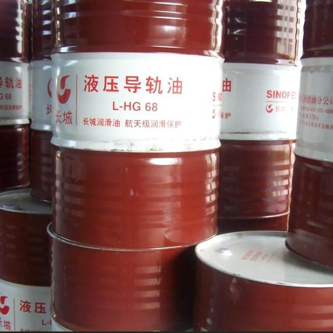 太仓官方润滑油,润滑油,苏州直销润滑油便宜,常州国四柴油推荐厂家,无锡官方柴油便宜