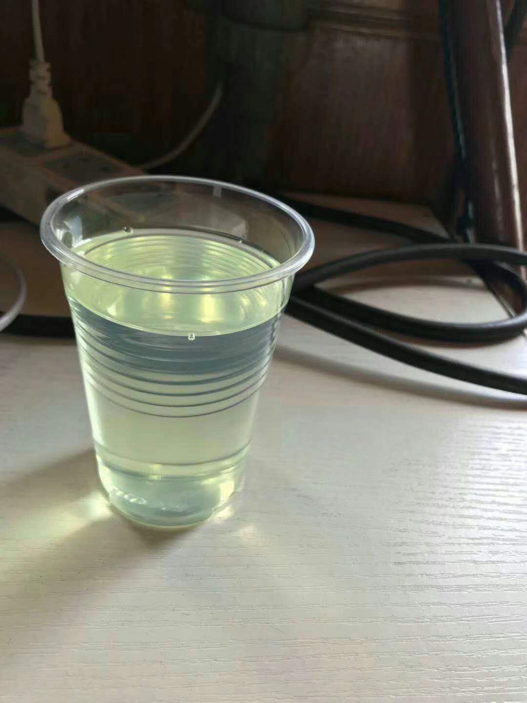 ڱòƼϢƼӦ