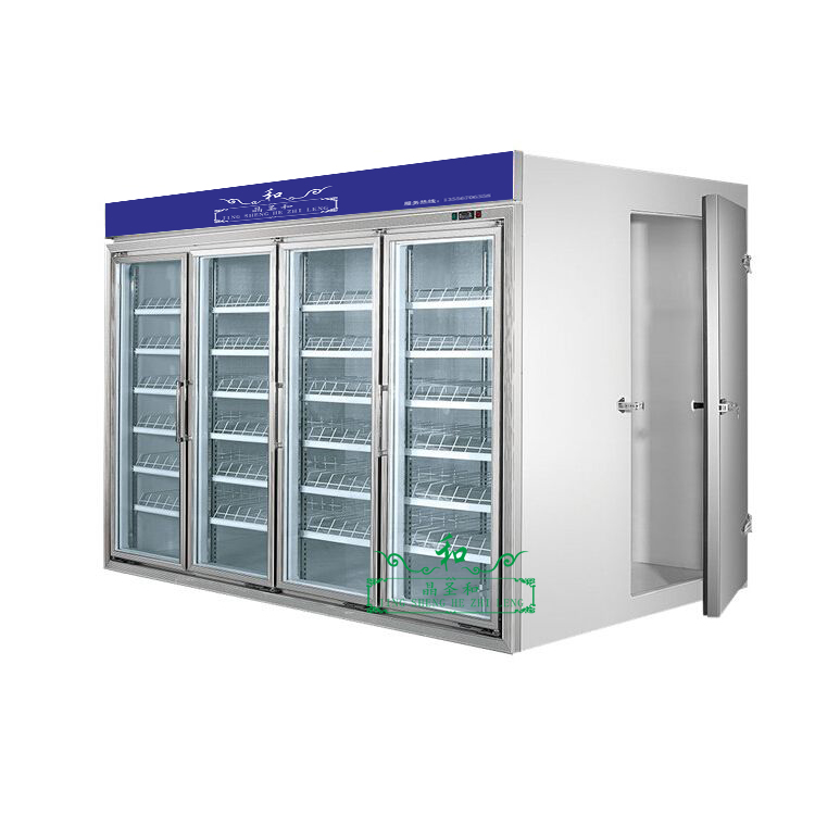 2019经济型电器结构_电子电器结构件厂商公司 2019年电子电器结构件最新批发商 虎易网