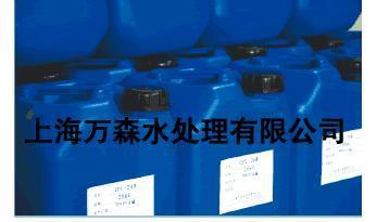 上海优良锅炉水处理设备规格齐全 ***服务 万森供应