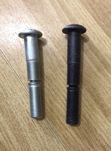 上海口碑好环槽铆钉性价比高