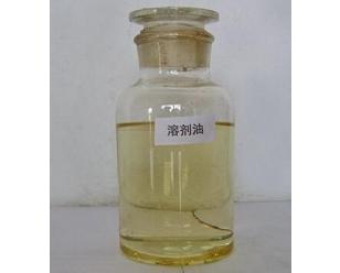 合肥常用有机溶剂收集,有机溶剂,合肥口服有机溶剂用途,合肥分析有机溶剂化验,合肥进口元明粉批发,合肥基本元明粉市场