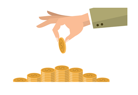 海南代理记账公司都做什么 卓越服务「云端供