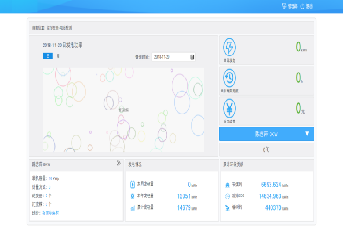 上海MES介绍,MES,正规MES管理系统,南京MES报价,MES的用途和特点,徐州MES详细介绍