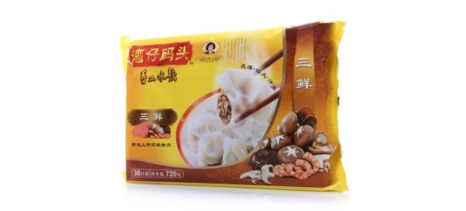 西安冷冻食品回收公司,冷冻食品回收,江苏冷冻食品回收公司,南宁冷冻食品回收公司,湖南过期食品回收公司,四川食品回收价格