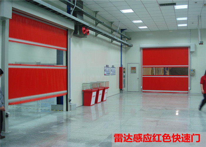 常州焊接机器人快速门上门安装,快速门,无锡雷达感应快速门上门安装,安徽风淋室快速门厂家直销,宜兴设备快速门上门安装,浙江车间隔断快速门免费设计上门安装
